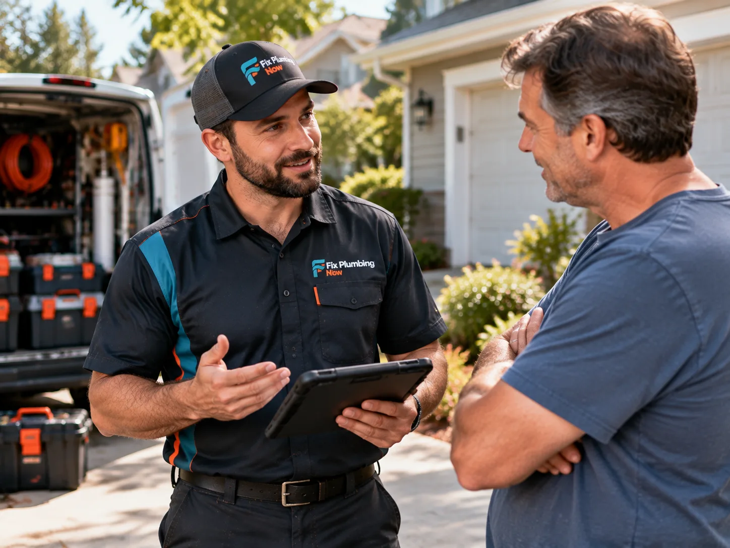 Clogged Drain Service Miami, NM FAQs